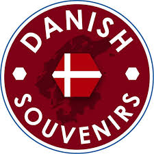 Danish Souvinirs